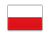 G.R. INFORMATICA - Polski